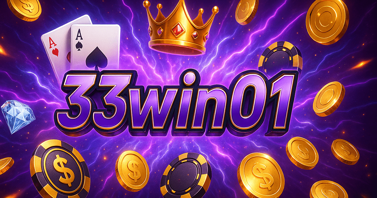 King of Slots Real Money