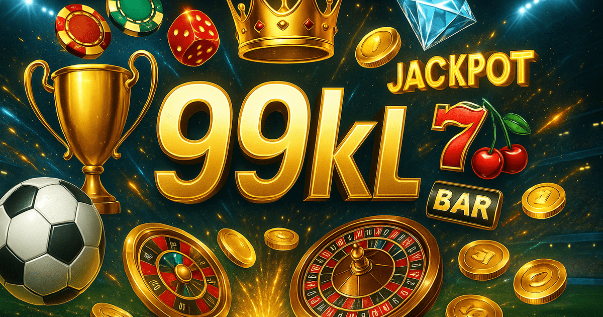 Tales of Egypt রিয়েল মানি