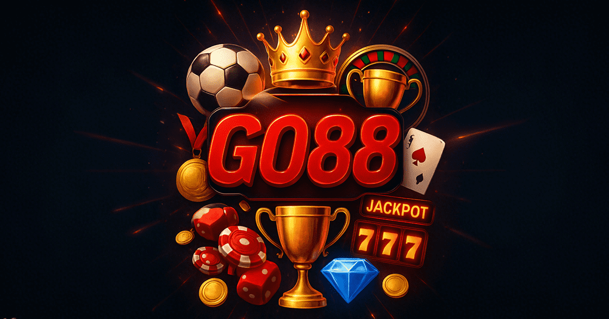 Zinc Zenith Poker Game Strategy Android Download