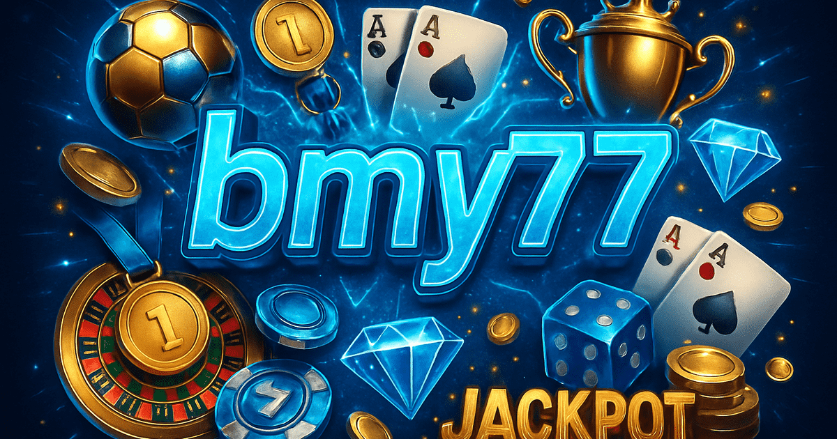 Mahjong Ways 2 BD