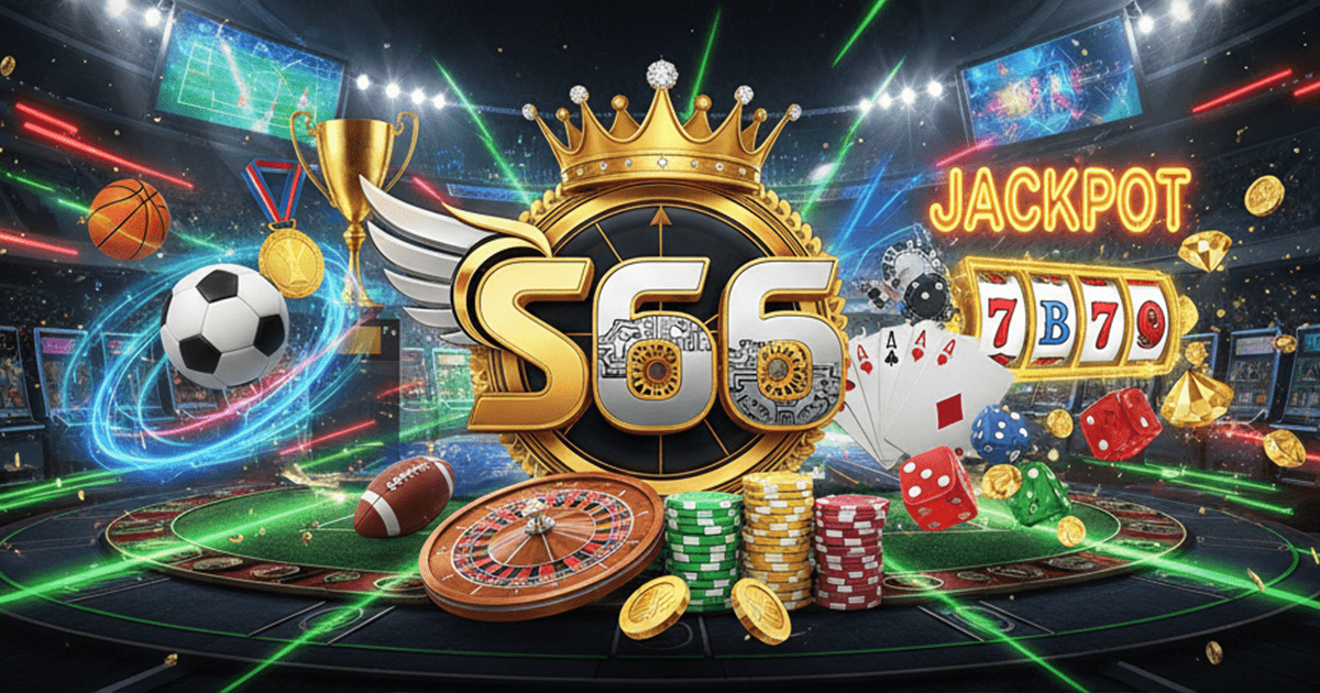 Lucky Dama Muerta Nagad