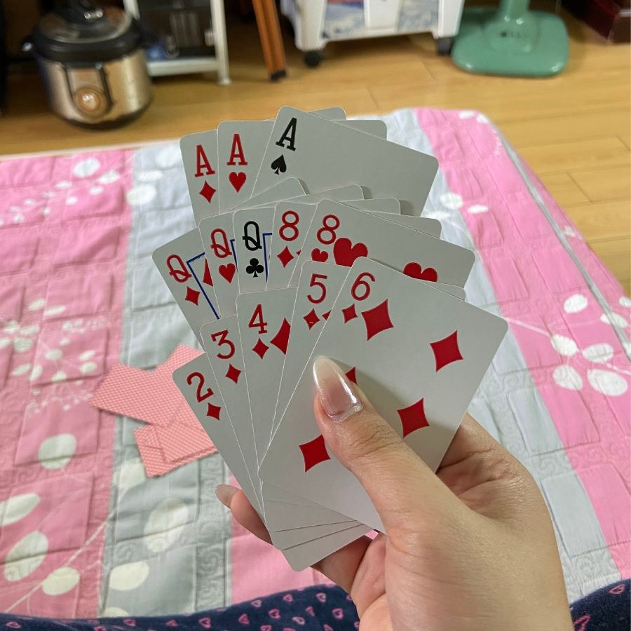 baji aff Lion Gems： Hold and Win Android Download