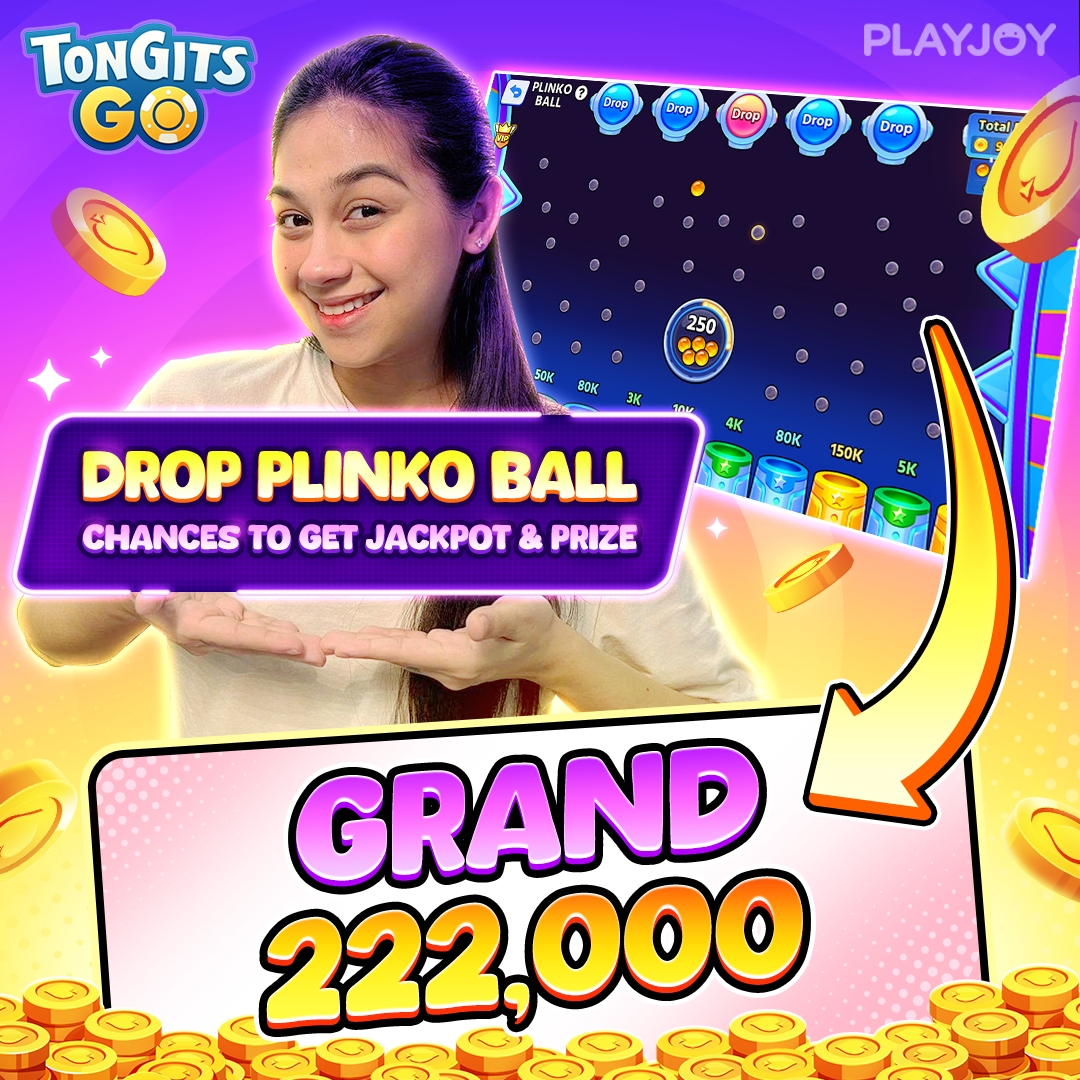 baji aff Volatile Vikings 2 সাইন আপ বোনাস