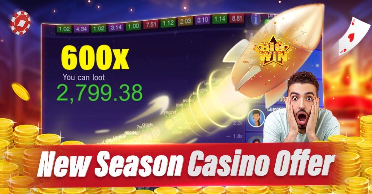 baji aff Spin & Score Apple Download