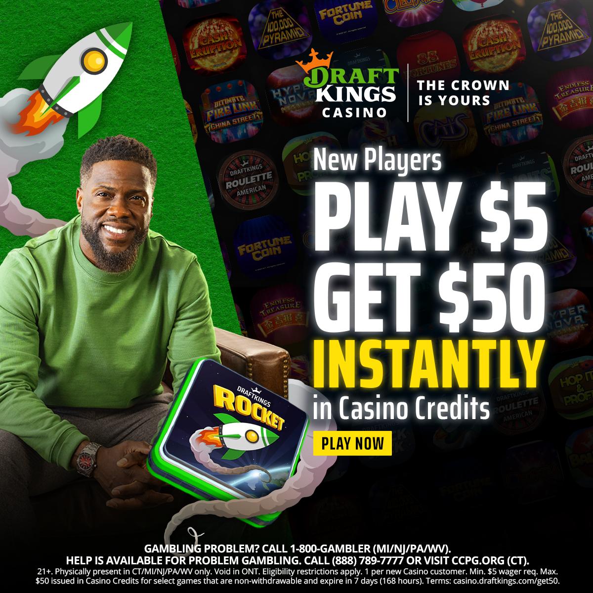 baji aff Riviera Riches Apple Download