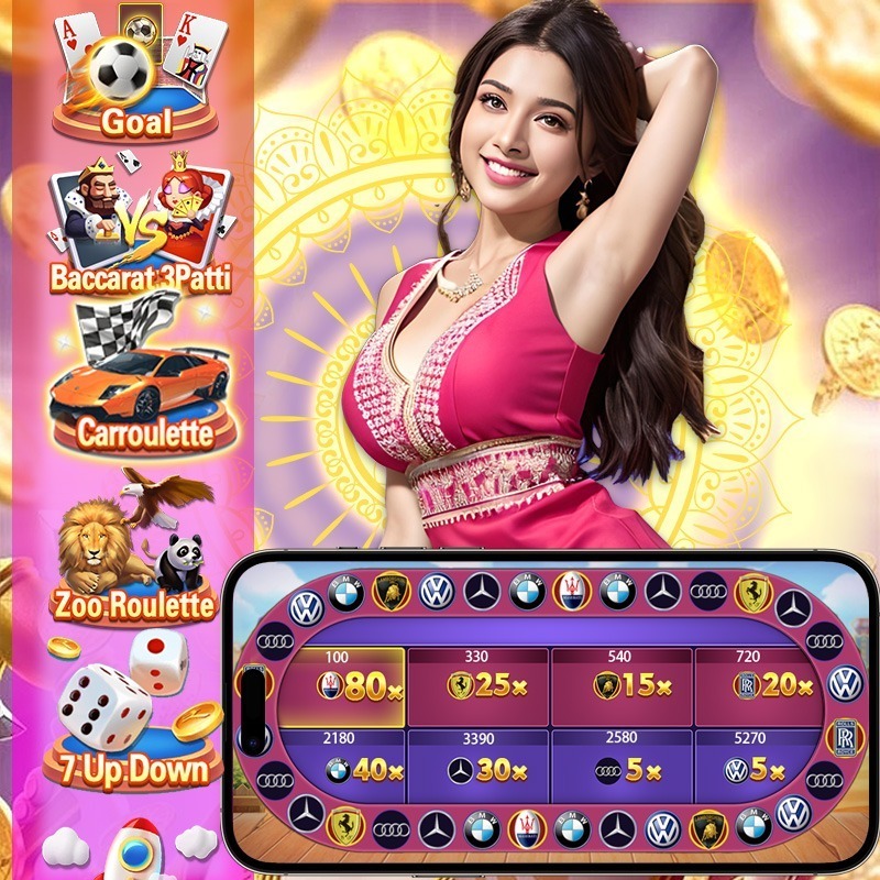 baji aff Candy Dreams Apple Download