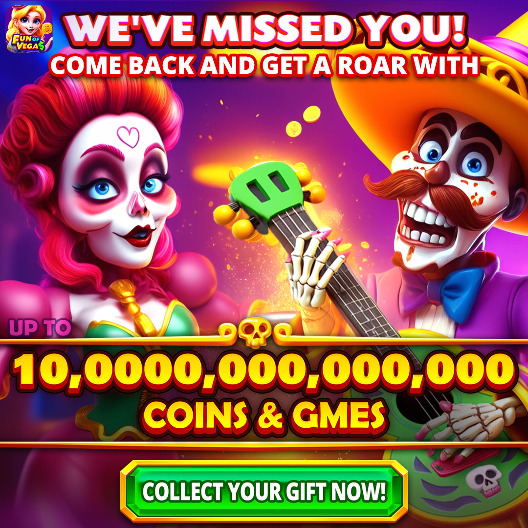 baji aff Wealthy Chicken bKash