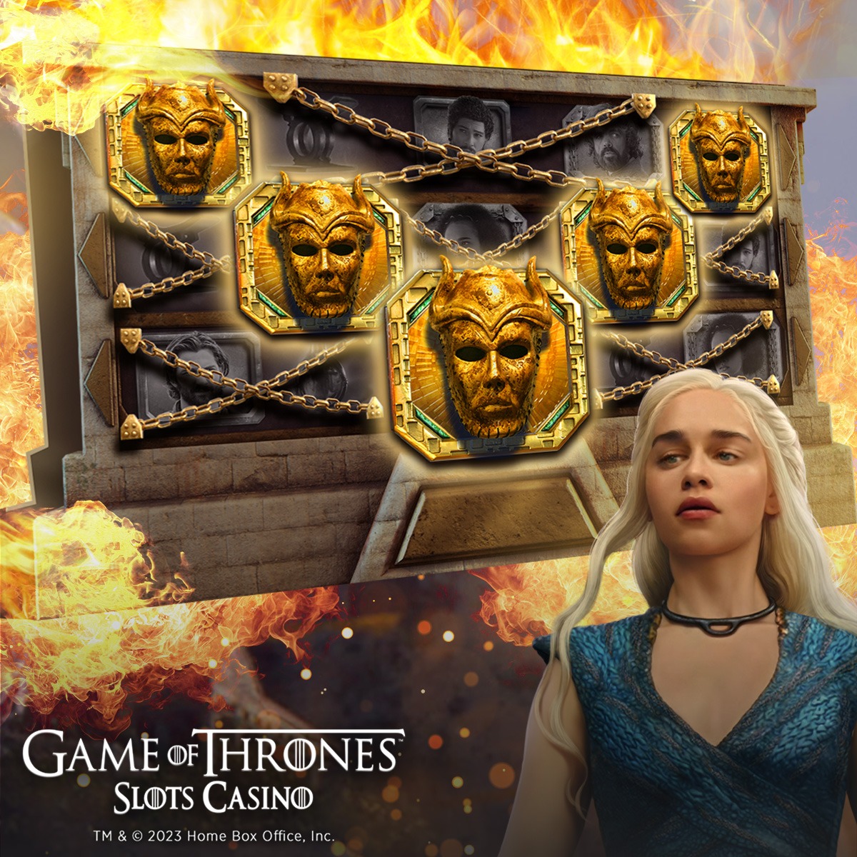 baji aff Ludo Quick সাইন আপ বোনাস