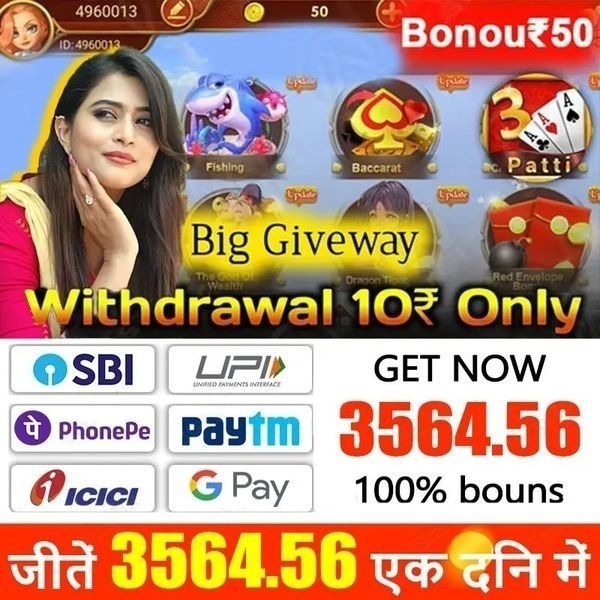 baji aff Win Win Orchid Real Money