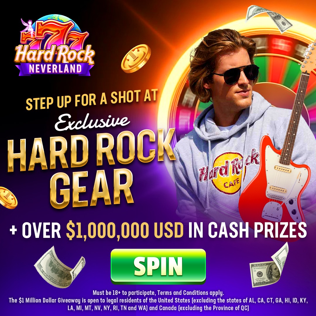 baji aff Fiery Sevens Exclusive অ্যাপ ডাউনলোড