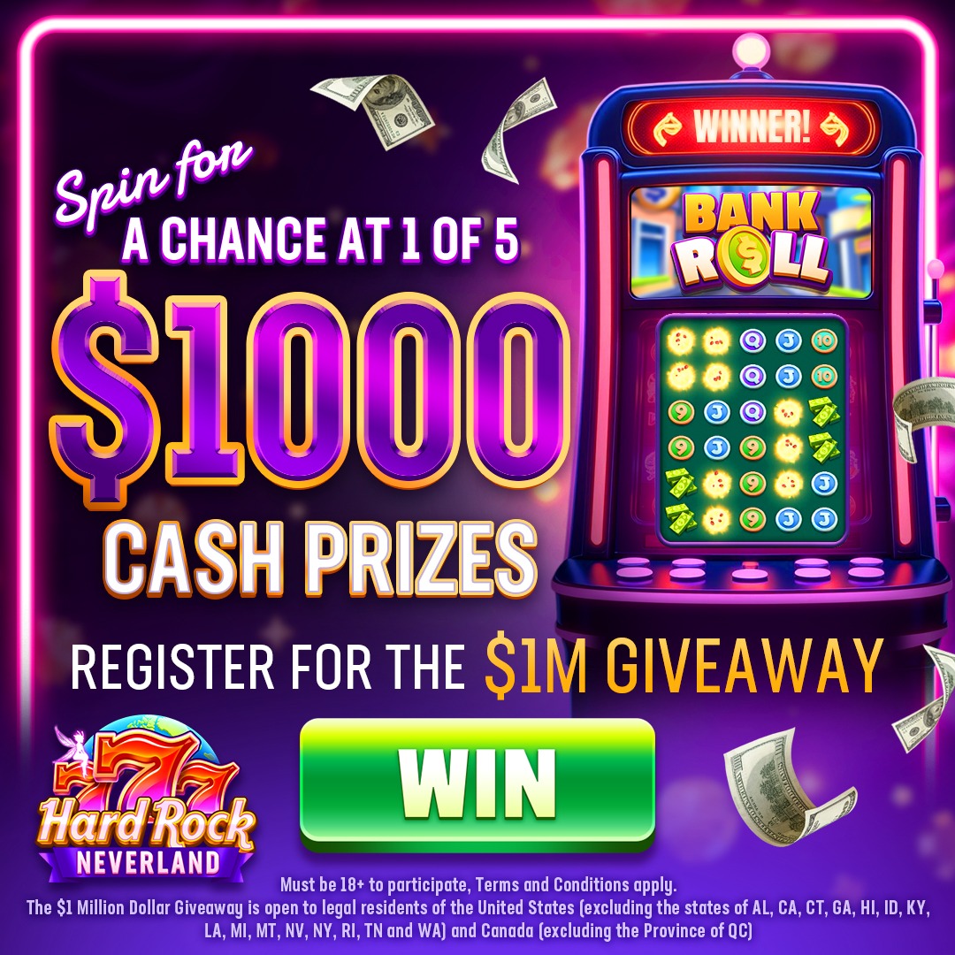 baji aff Wild Bonus Re-Spins Sign up Bonus