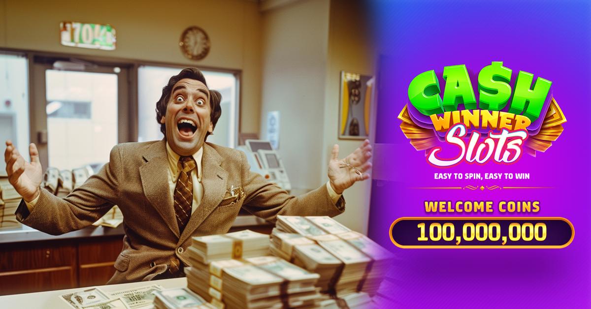 baji aff Mega Moolah BD