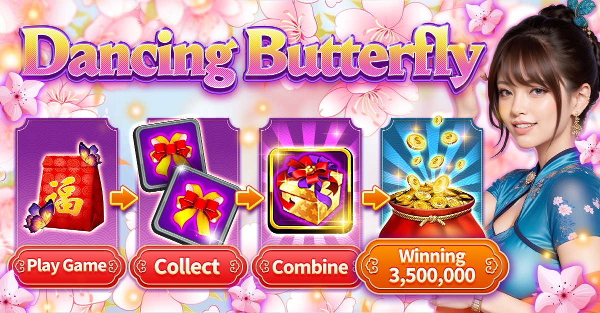 baji aff Rainbow Mania Apple Download