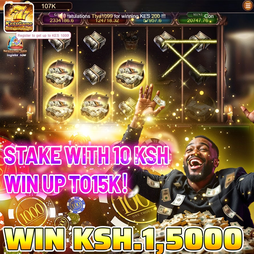 baji aff Royal Fortunator： Hold and Win নগদ