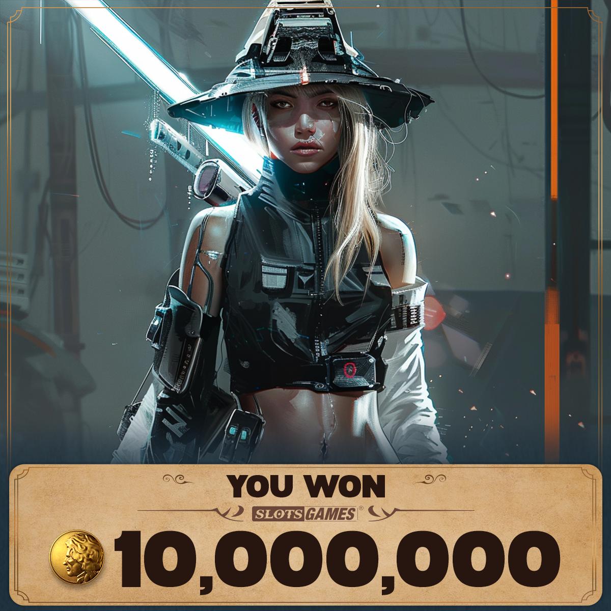 baji aff Marilyn Monroe এপিকে ডাউনলোড