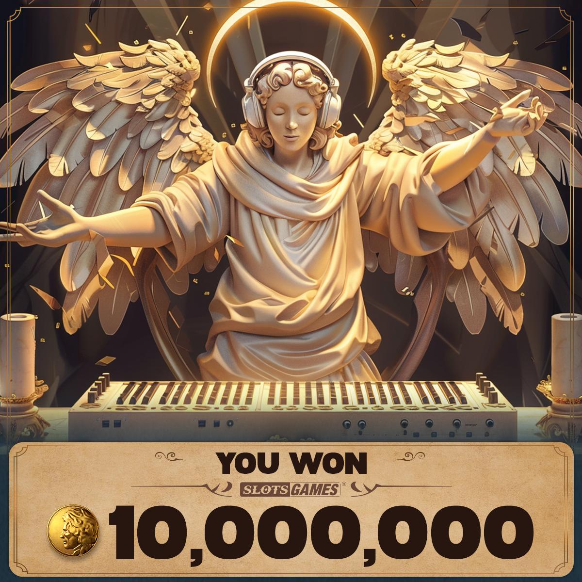 baji aff Dragon Wish Sign up Bonus