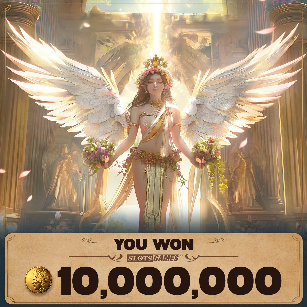 baji aff Reel Thunder Sign up Bonus