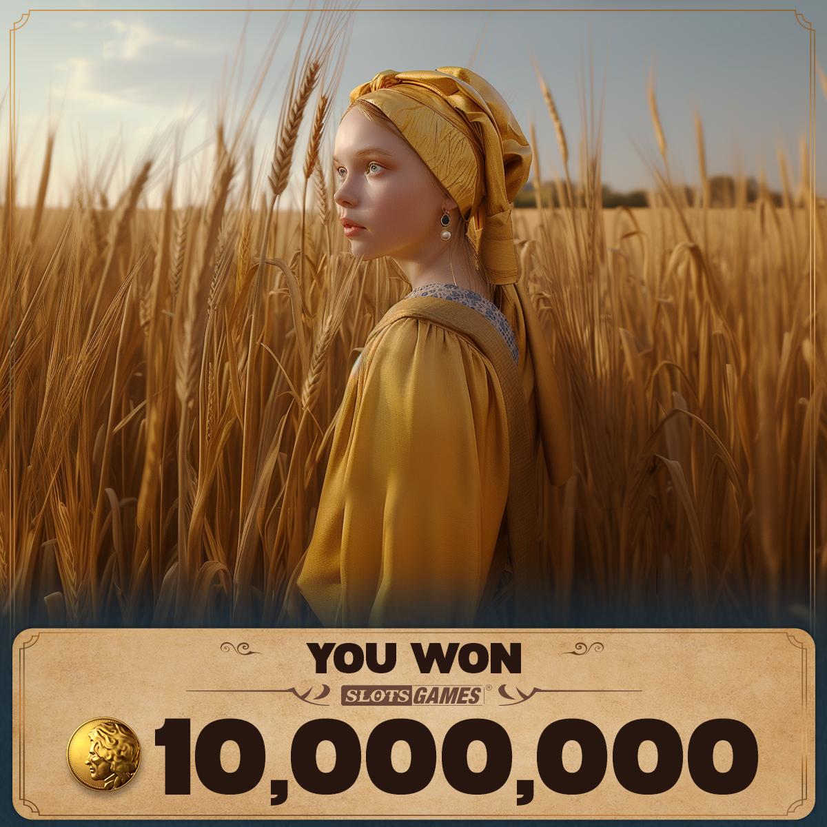 baji aff Starlight Princess অ্যান্ড্রয়েড ডাউনলোড