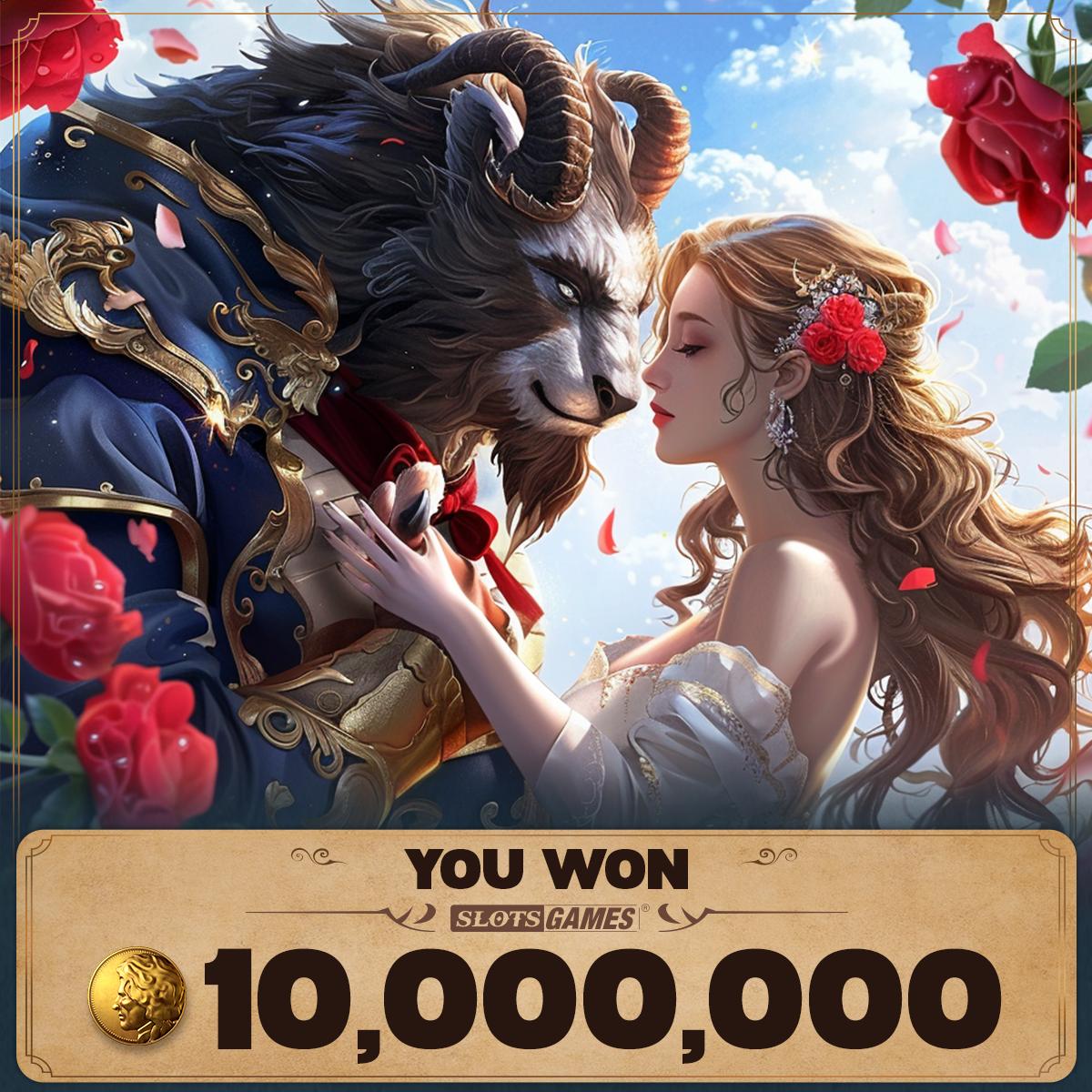 baji aff Lotsaloot এপিকে ডাউনলোড