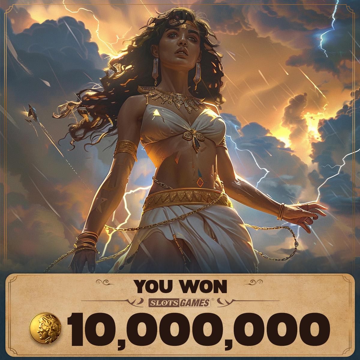 baji aff Talismans of Fortune বেঙ্গল