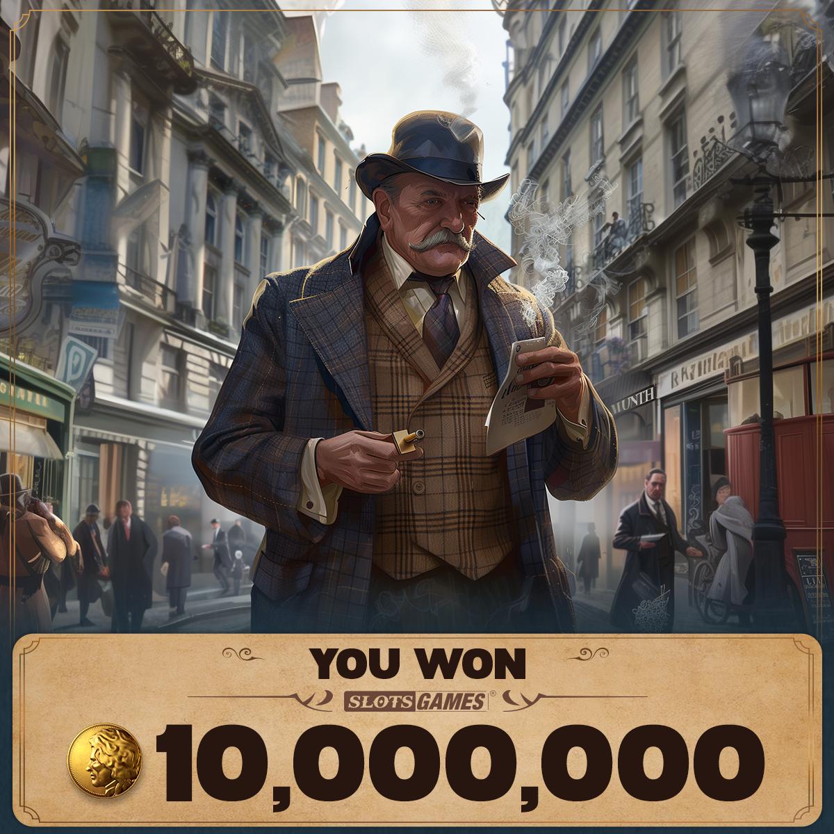 baji aff Mega Ace Real Money