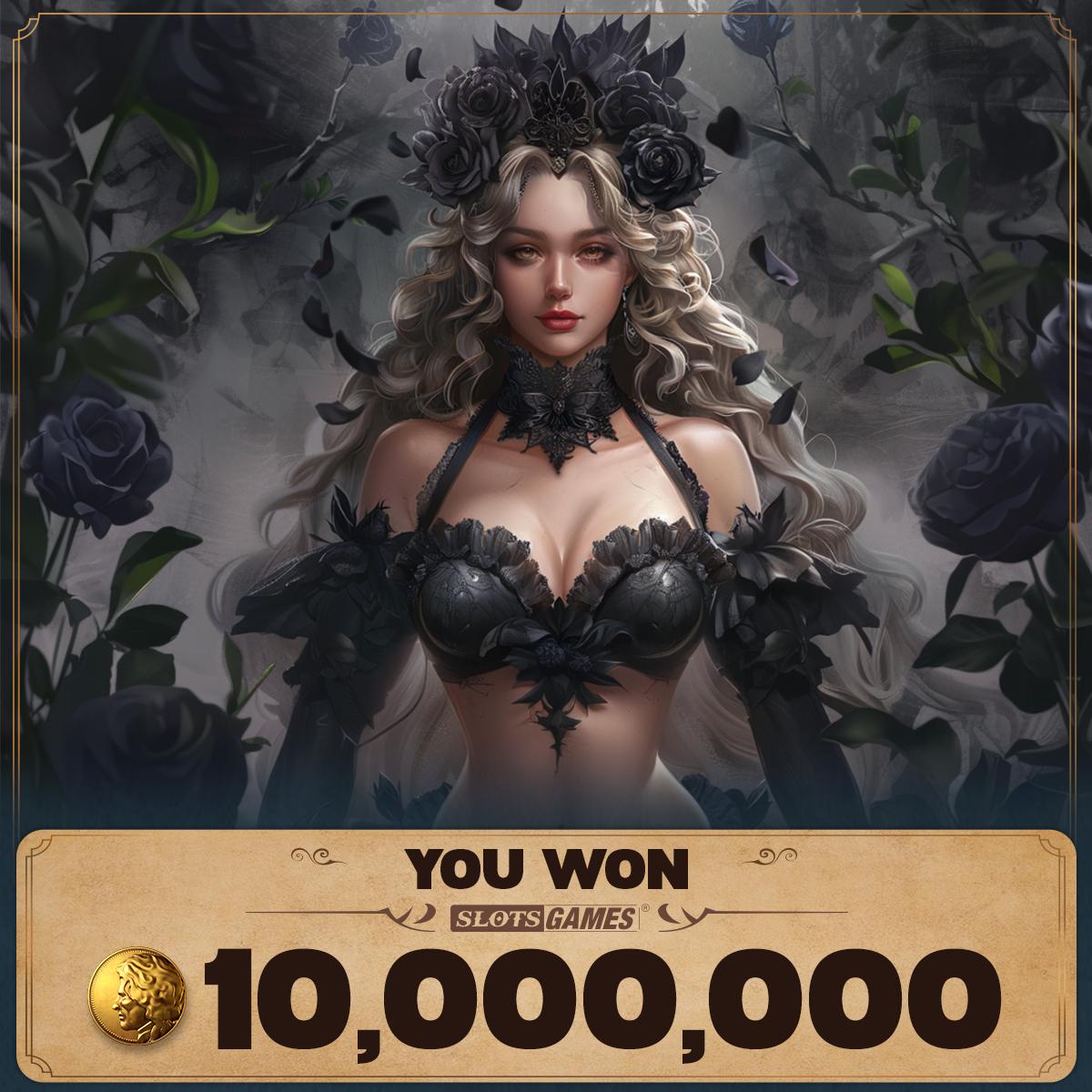 baji aff Tic Tac Take App Download