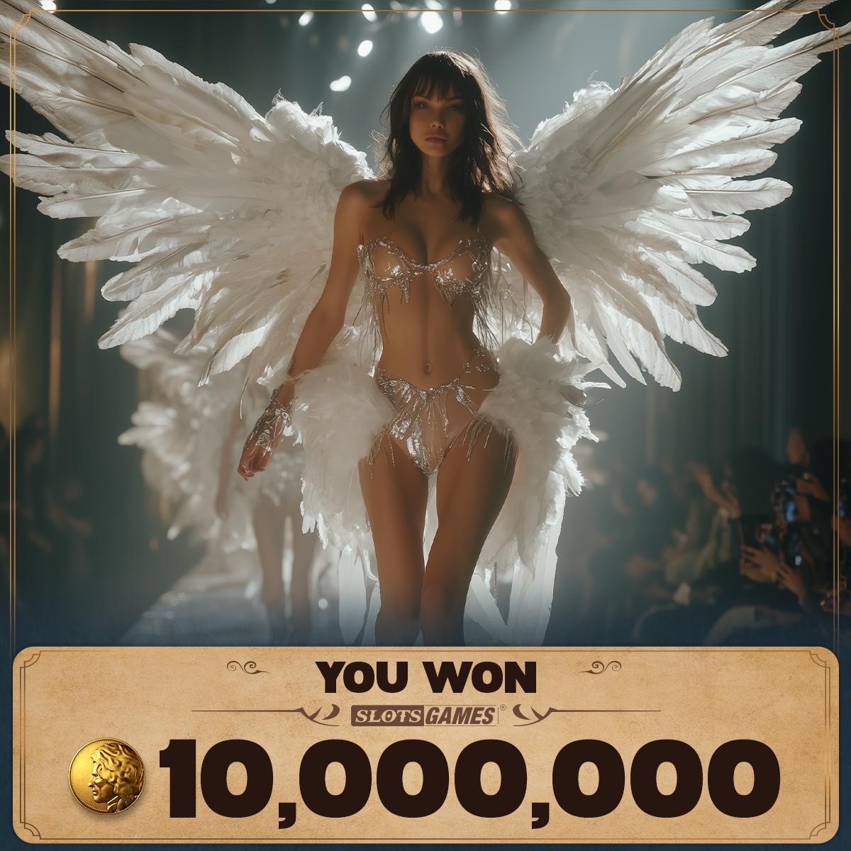 baji aff Twin Spin লগইন