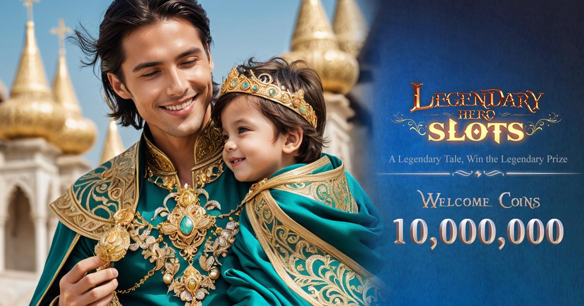 baji aff Pop Zen Nagad