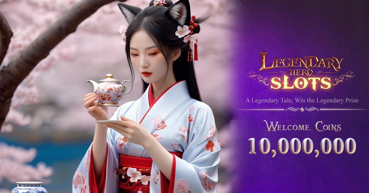 baji aff Legendary Monkey King APP Download