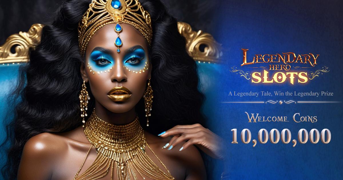 baji aff Lucky Lightning Login