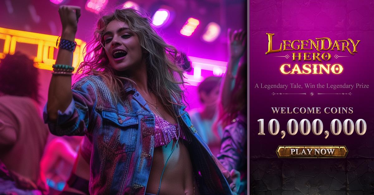 baji aff Ganesha Fortune রিয়েল মানি