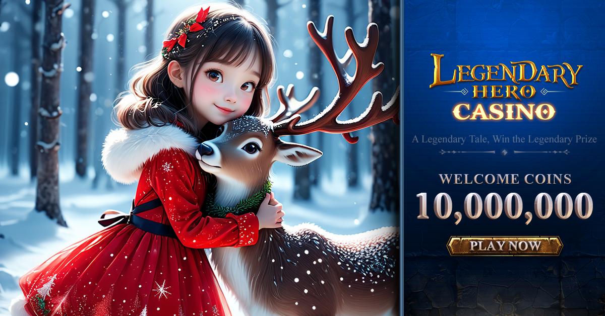 baji aff Lucky Koi অ্যাপল ডাউনলোড