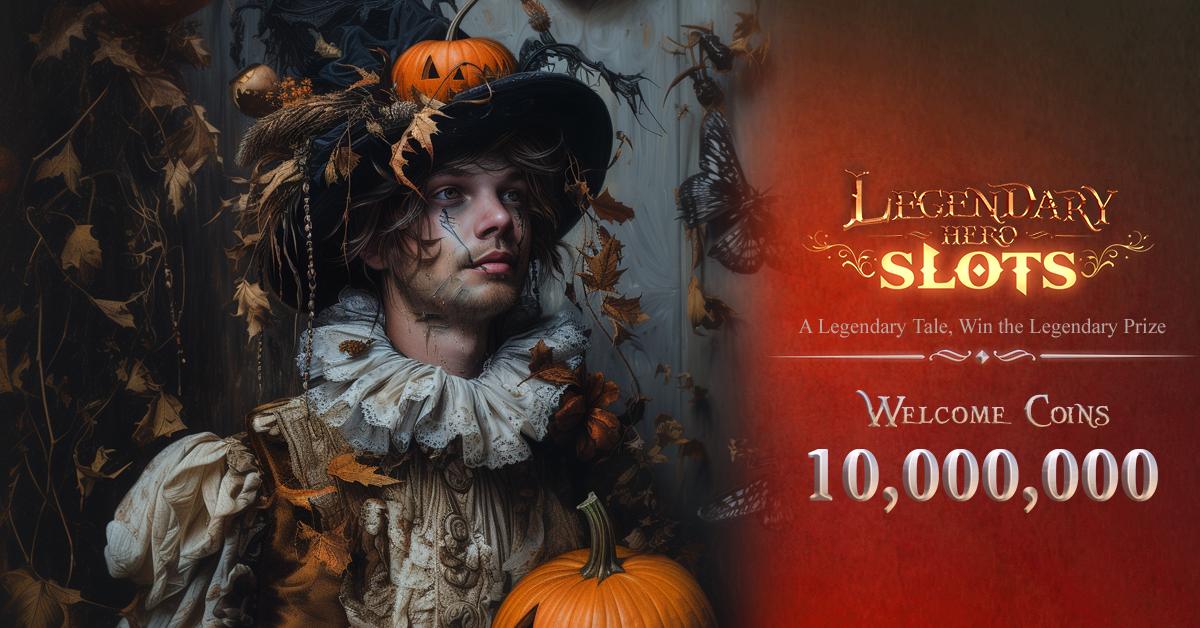 baji aff Roman Legend লগইন