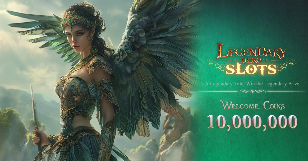 baji aff Scopa! সাইন আপ বোনাস