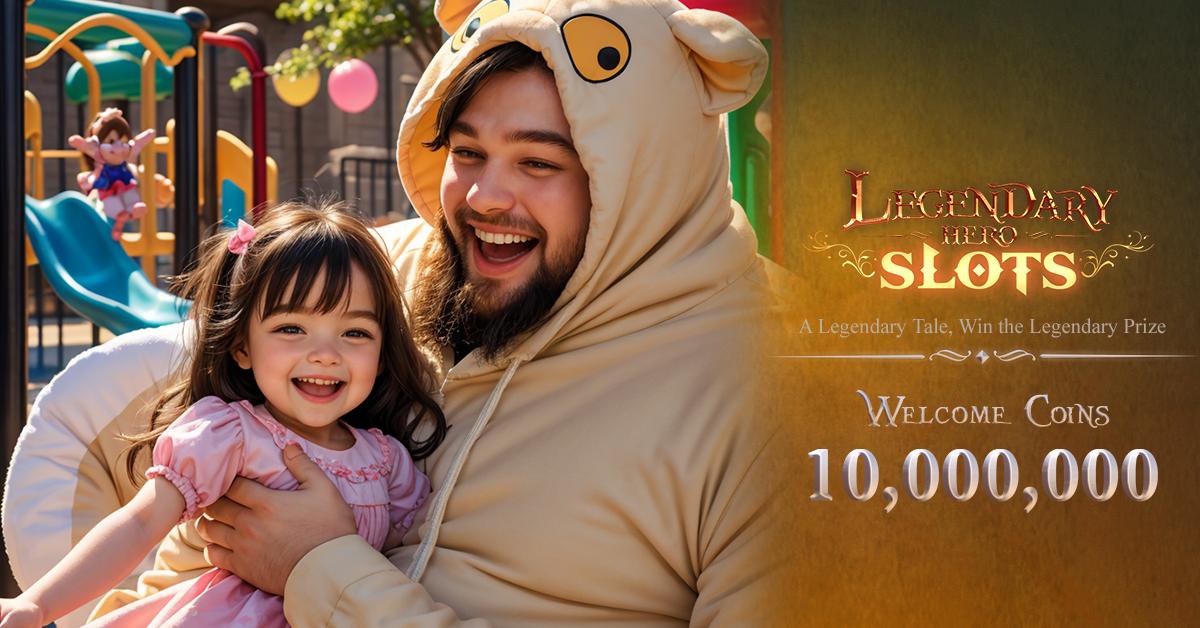 baji aff Medusa & Monsters অ্যান্ড্রয়েড ডাউনলোড