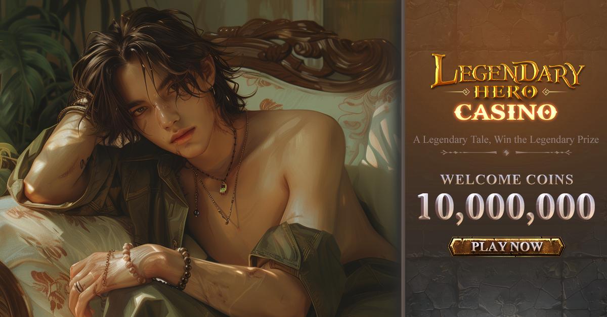 baji aff Treasure Mania APP Download