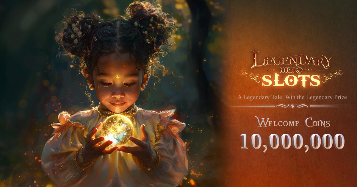 baji aff Win Win Fish Prawn Crab সাইন আপ বোনাস