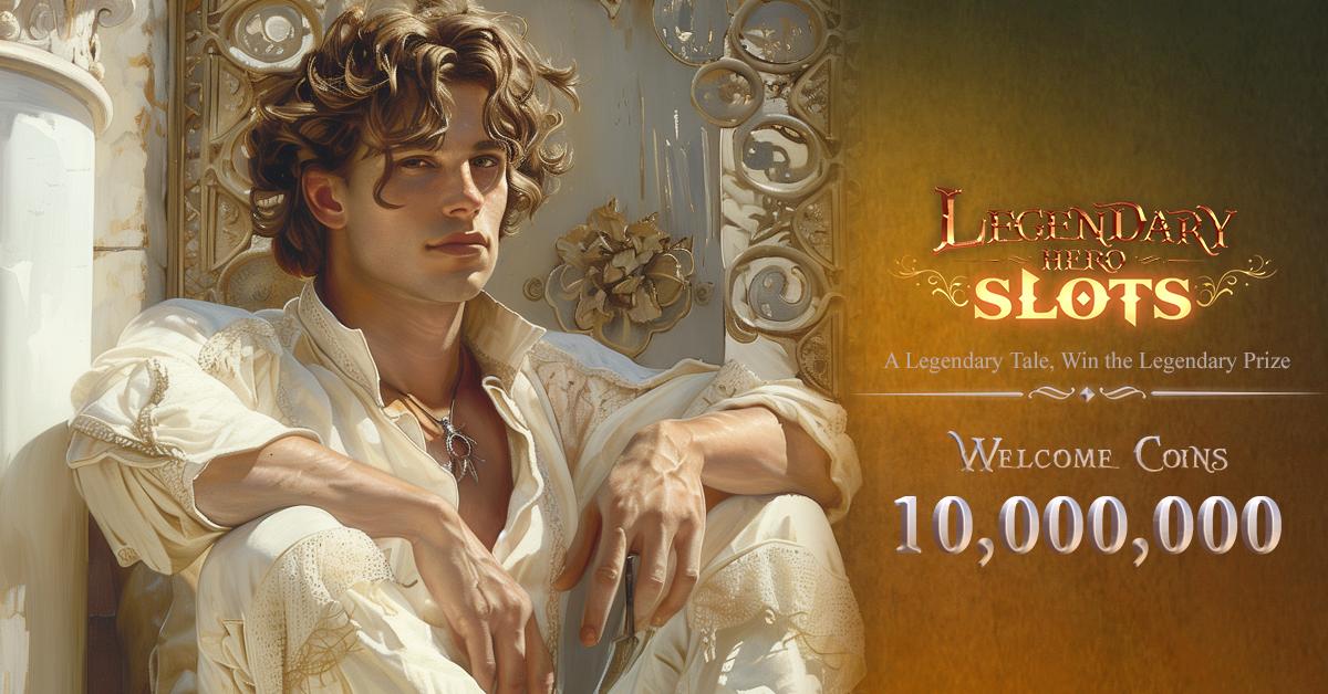 baji aff Gates of Olympus অ্যাপল ডাউনলোড