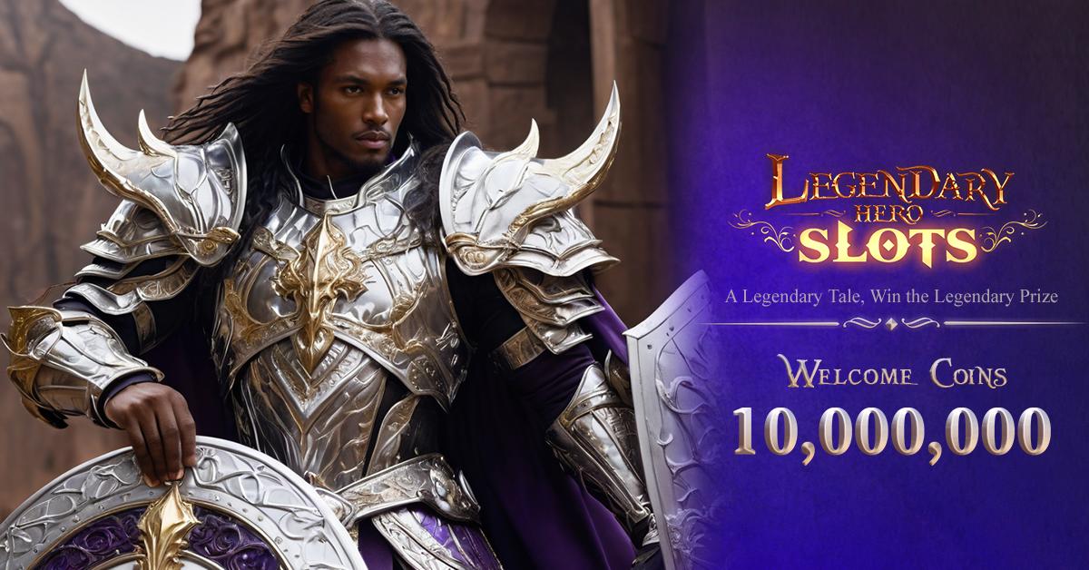 baji aff Street Magic অ্যান্ড্রয়েড ডাউনলোড