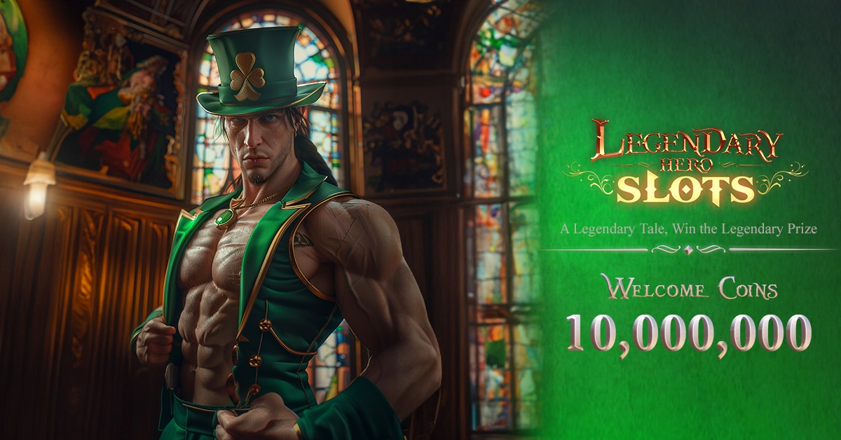 baji aff Golden Chicken নগদ