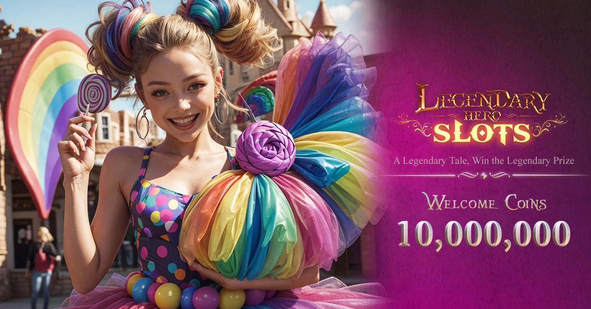 baji aff Three Monkeys APK Download