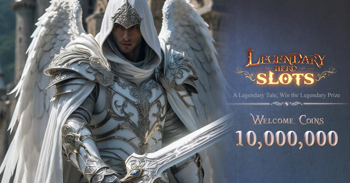 baji aff Bikini Paradise BD