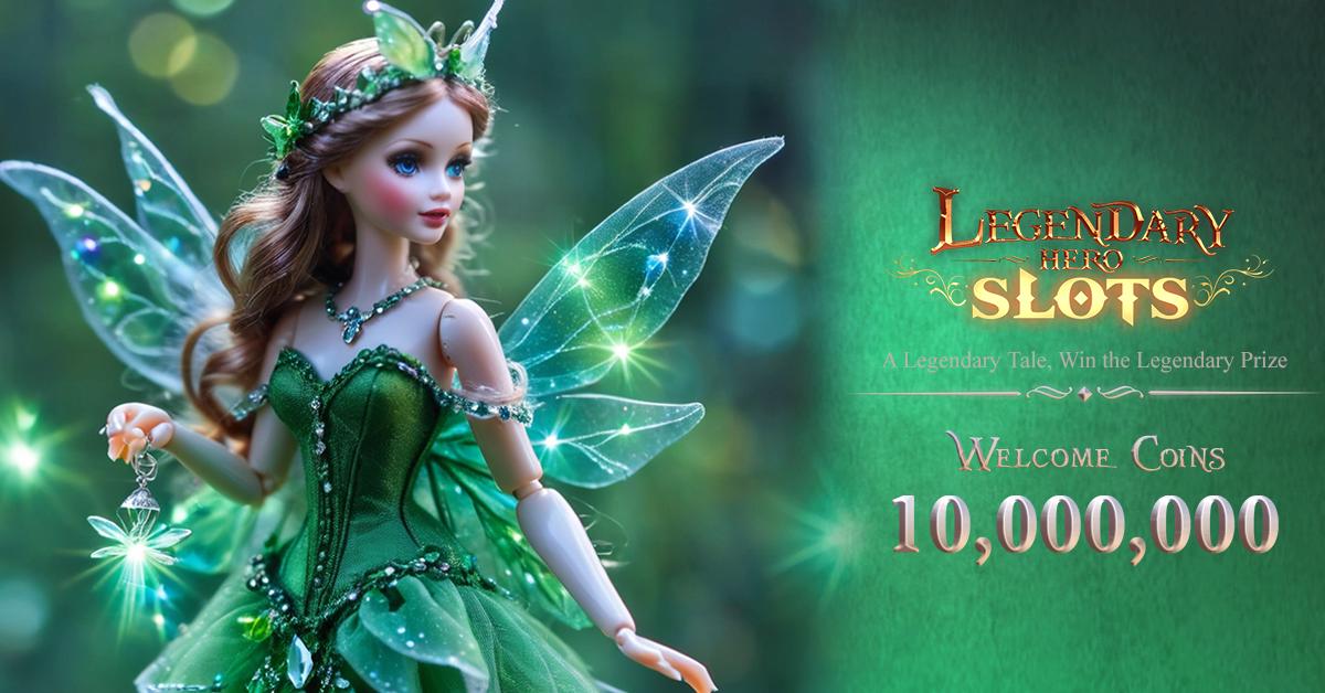 baji aff Striking Hot 5 বিকাশ