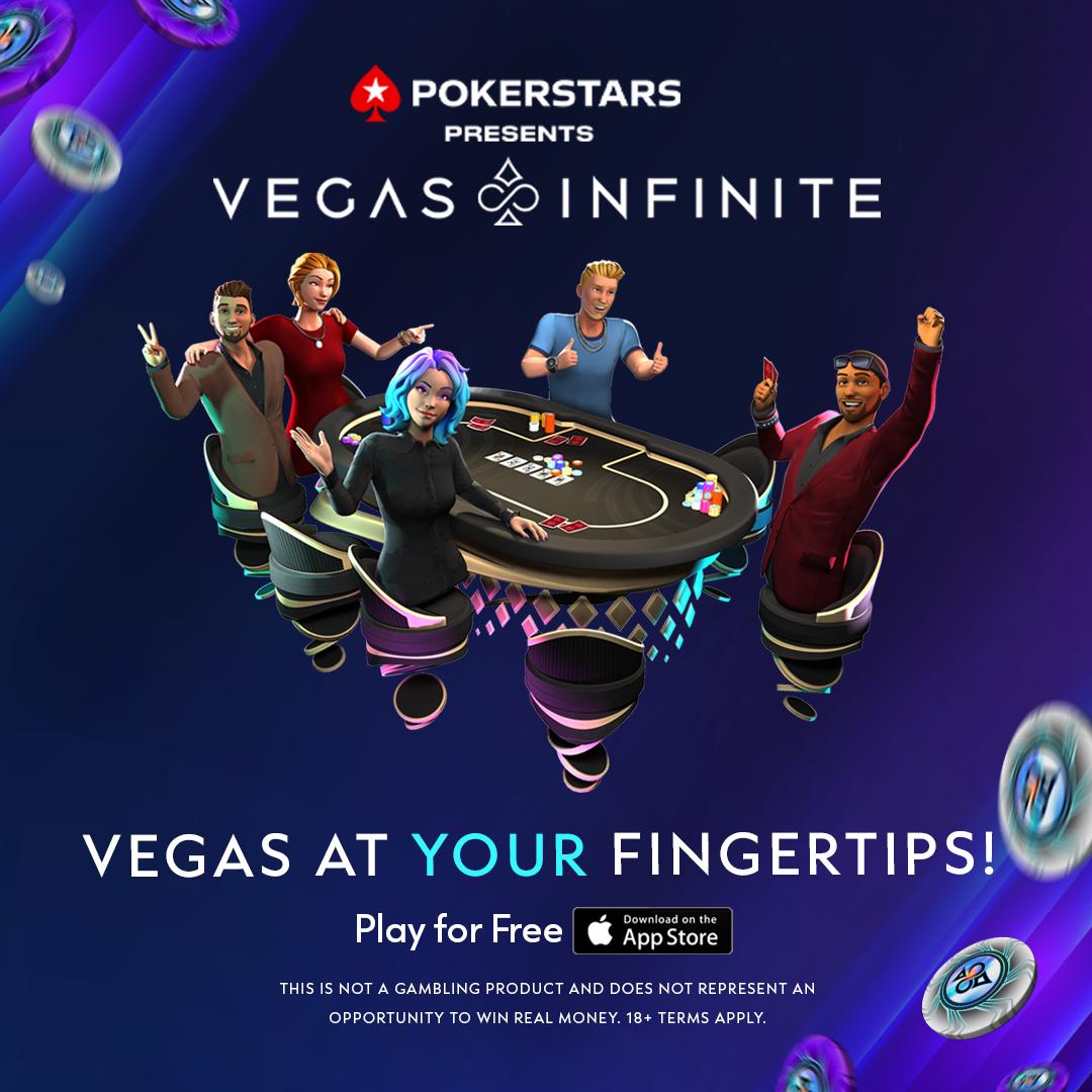 baji aff Football Scratch APP Download