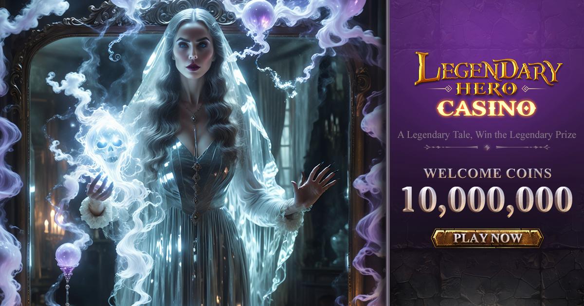 baji aff Shark Wash ফ্রি স্পিন