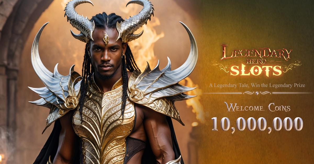 baji aff Unlimited Wishes অ্যাপল ডাউনলোড