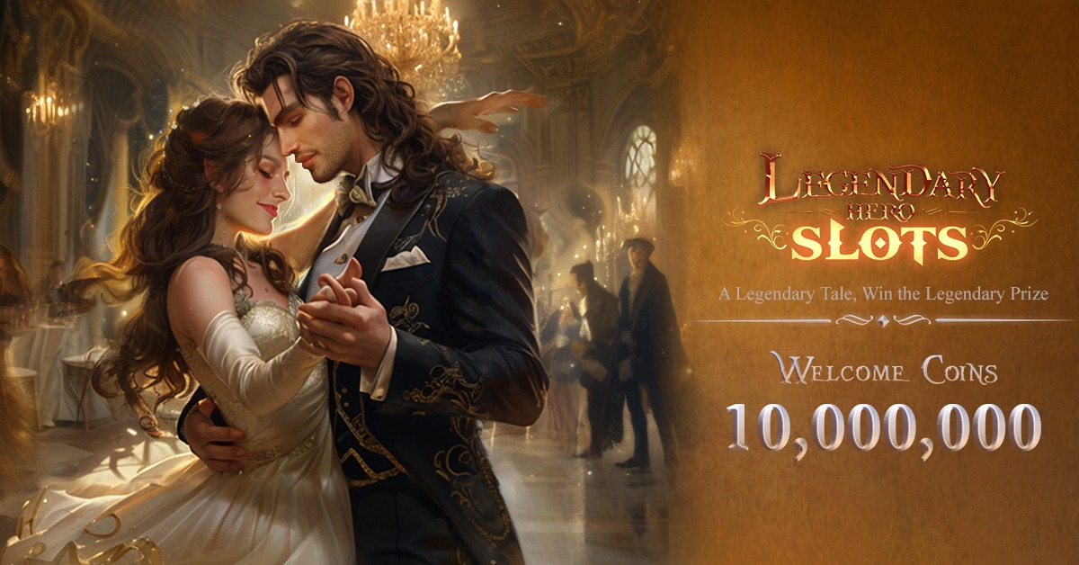 baji aff Pinata Popper অ্যাপ ডাউনলোড