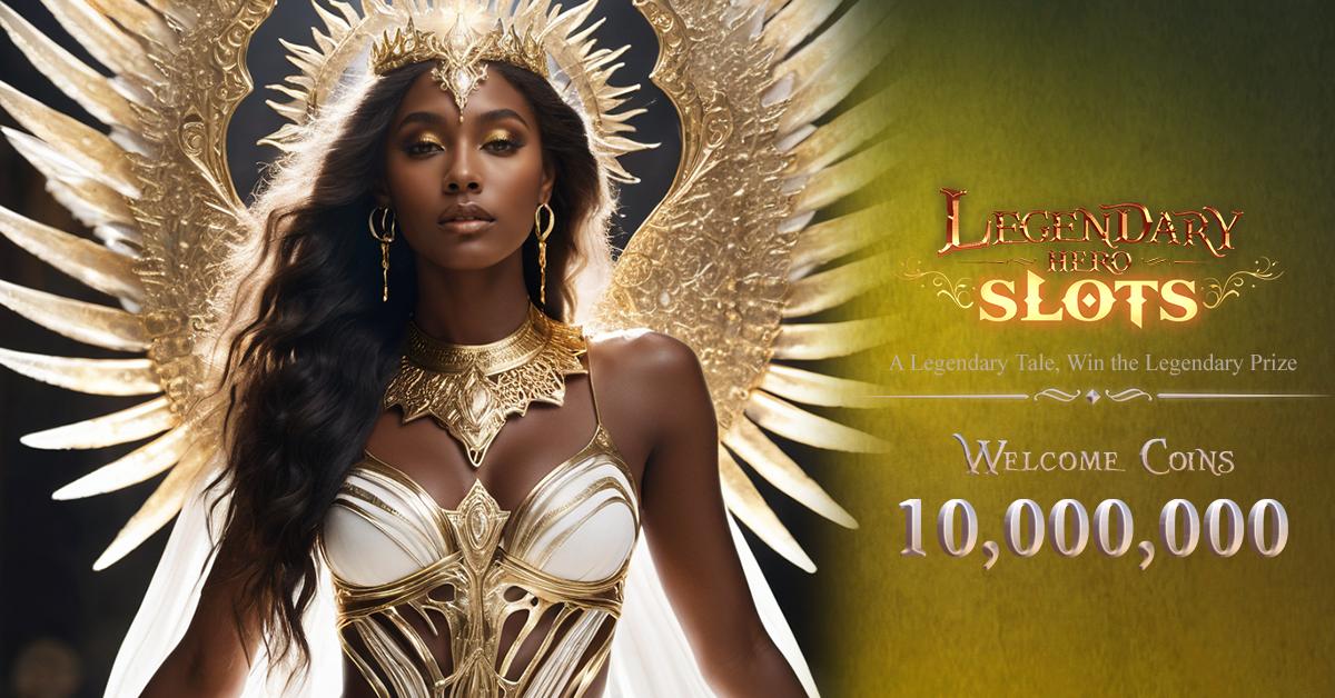 baji aff Revolvero বিকাশ