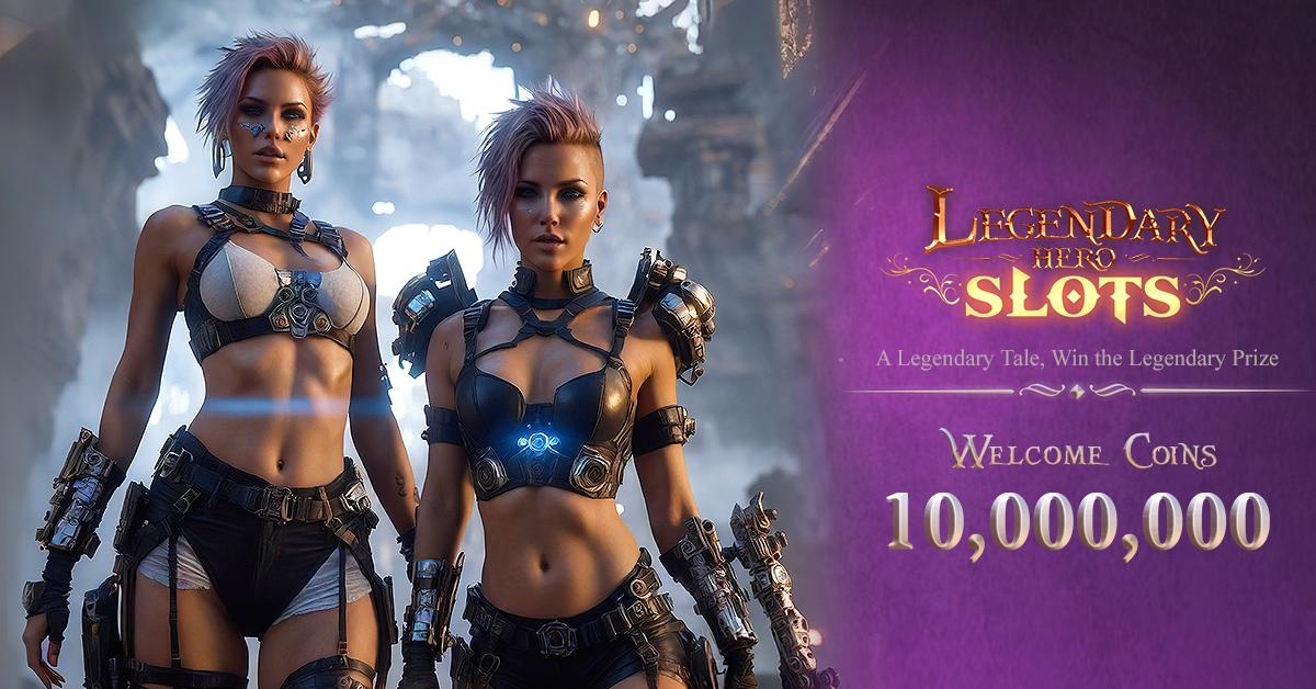 baji aff Sword of Ares লগইন