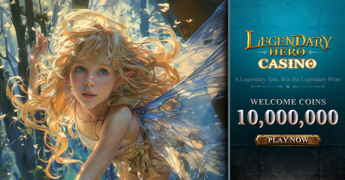 baji aff Thunder God এপিকে ডাউনলোড